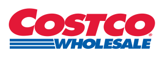Costco logo