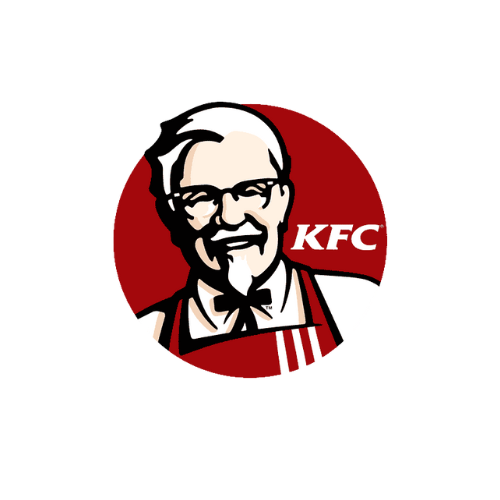 KFC logo