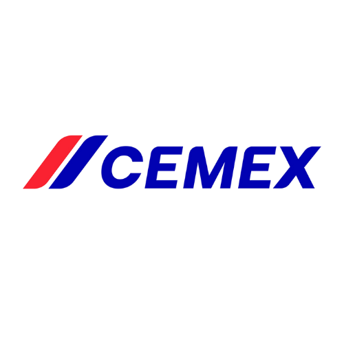 CEMEX logo